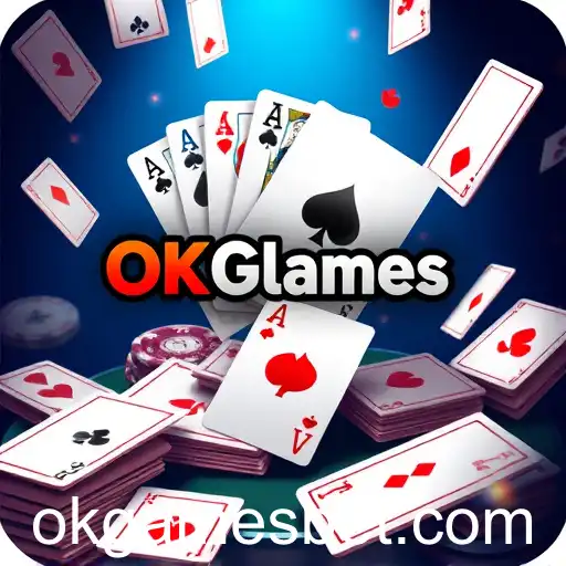 The Rise of Online Game Platforms in Modern Entertainment