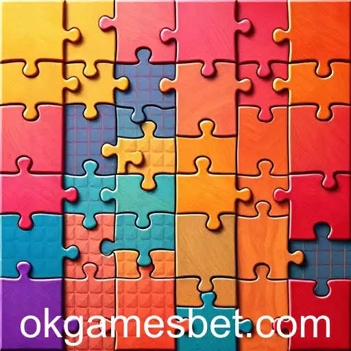 Unlocking the Mysteries: The Allure and Complexity of Puzzle Games