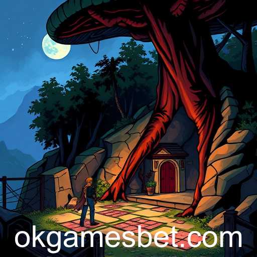 The Rise of OKGames: Redefining Online Gaming Communities