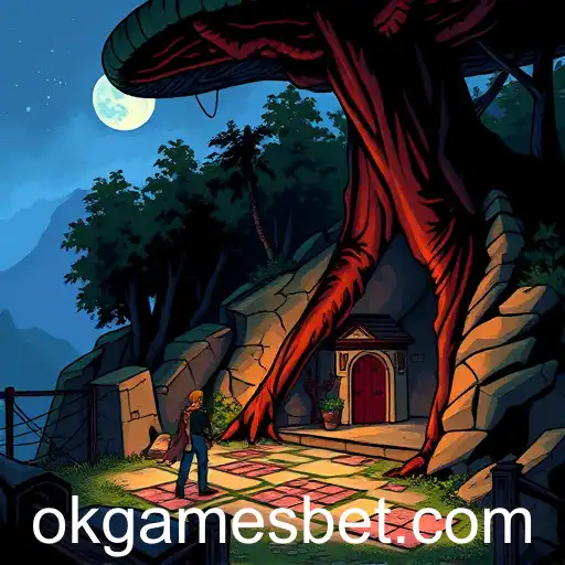 The Rise of OKGames: Shaping the Future of Online Gaming