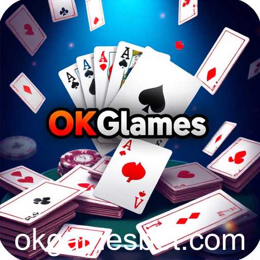 The Rise of Online Game Platforms in Modern Entertainment